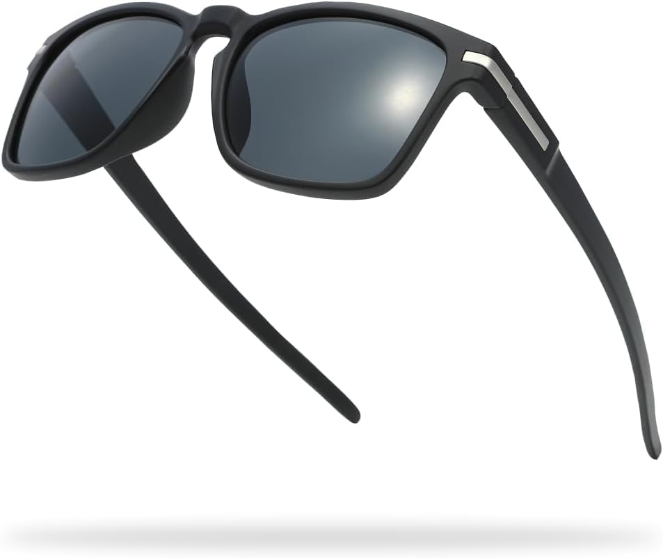 TORINOX] サングラス ゴルフ ARQ（PERFORMANCE MODEL） 偏光サングラス